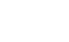 Logo branca AVTEC Brasil
